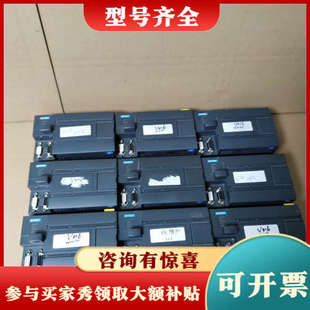 214 议价合信 型号CTH2 H224主机带网口 1B议价 CPU