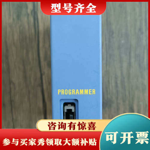 议价横河PLC模块 F3SP38-6S ，成色漂亮，实物议价