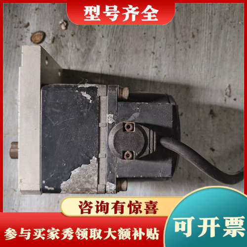 议价Vexta东方电机FBLM440A-GF GFH4G30 质议价