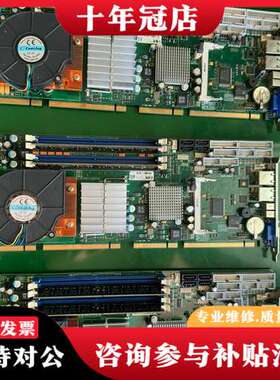 议价Kontron控创LF-PCI-760 PICMG1.3 0可维修