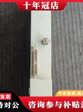 议价6SN1113-1AB01-0BA1模块可维修