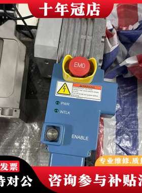 议价AMAT应用材料0010-60604，Framo Morat可维修