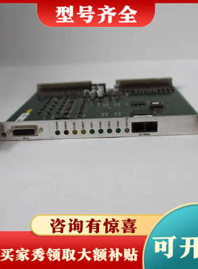 议价ASML应用材料板卡4022.471.75823议价商品议价