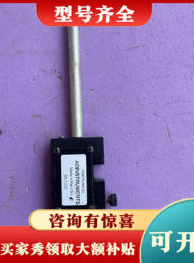 议价adinstruments powerlab力传感器ml t议价