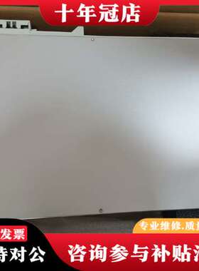 议价6SN1118-0DK23-0AA0，议价可维修