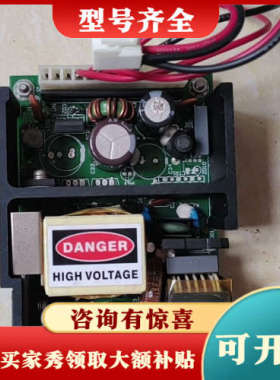 议价SBU150-110 SINPRO工业工控设备电源议价