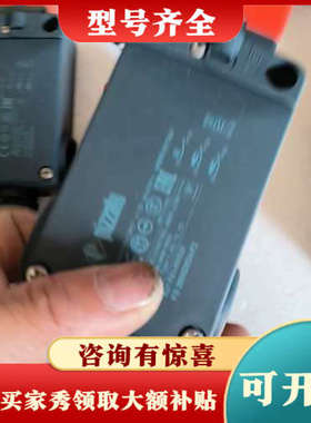 议价意大利pizzato皮扎托安全门锁FS3096D024-F2议价