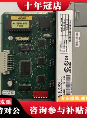 议价1203-SM1 功能好的 实物图 成色不错可维修