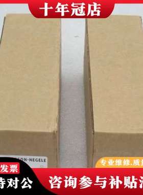 议价ANDERSON-NEGELE温度传感器NCS-L-11可维修