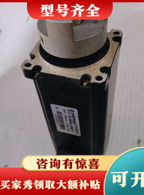 议价60CB040C-200011实物图拍摄议价