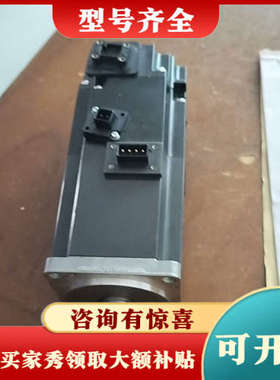 议价三菱电机HG-KR43BK-S000996  议价