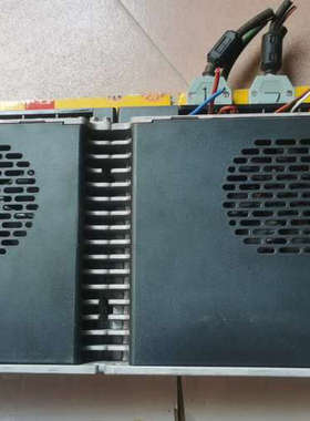 议价Dorna EPS-M1-080808AA-0000-S交流议价