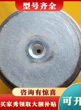 议价MEIVAC真空电容，议价