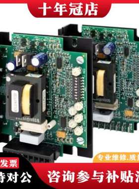 议价bodine宝鼎马达电机速度控制器驱动器调速器驱动直流 08可维