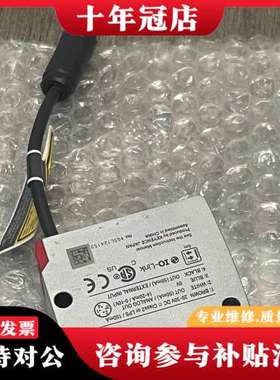 议价KEYENCELR-TB5000C传感器可维修