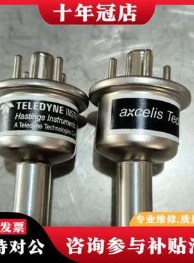 议价AXCEL IS.GAUGE. P/N330000178re可维修