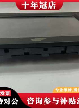 议价GE  IC754VBF15CTD-BA可维修