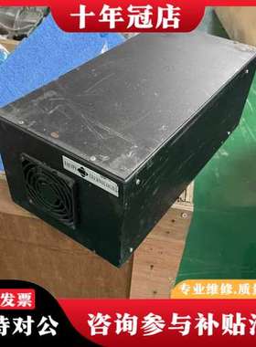 议价EQUIPE TECHNOLOGIES CTL-1460电源可维修