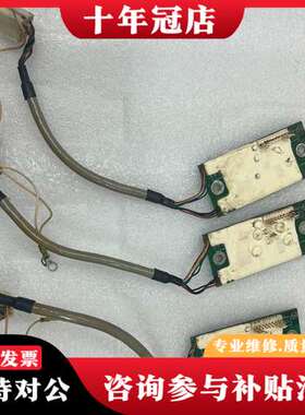 议价三菱PLG板TS5691N1290 可维修