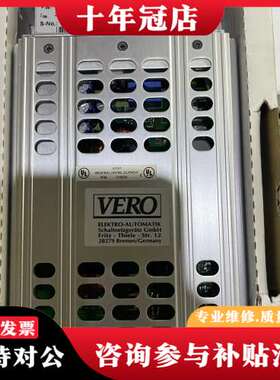 议价霍尼韦尔136-010875b电源转换器 gk60-2 新品可维修