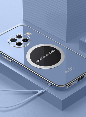 适用oppoace2手机壳oppo保护Ace2硅胶套eva镜头全包防摔opopace软壳opporenoace超薄男女oppoaec简约0pp0新款