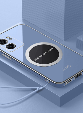 适用oppoa56s手机壳oppo保护A56s硅胶套5G镜头全包防摔opa软壳oppa超薄opopa外壳0pp0男opooa女oopoa新款s5g