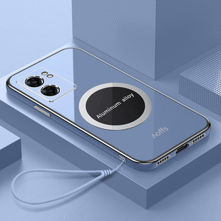 适用oppoa56s手机壳oppo保护A56s硅胶套5G镜头全包防摔opa软壳oppa超薄opopa外壳0pp0男opooa女oopoa新款s5g