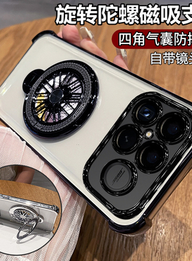 适用小米pocof8pro手机壳poco f8ultra透明保护硅胶套5g四角镜头全包气囊防摔软壳海外国际版男女新款带支架