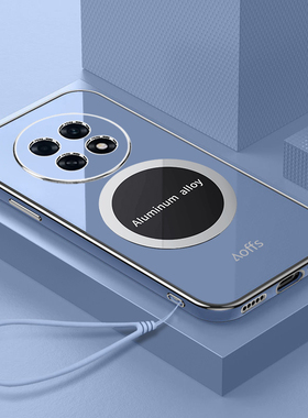 适用oppok13s手机壳oppo保护k13s硅胶套PLL110镜头全包防摔软壳5g超薄opk男女oppopll新款高级感s5g简约磁吸