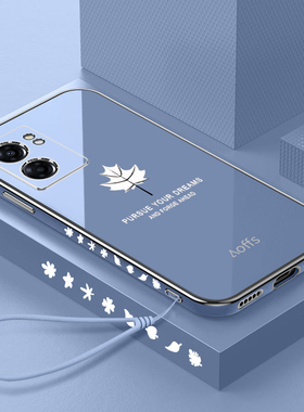 适用realmeV23手机壳真我V23i保护5G硅胶套RMX3571镜头全包3576防摔oppo直边v23软壳oppov超薄v235g男i5g女re