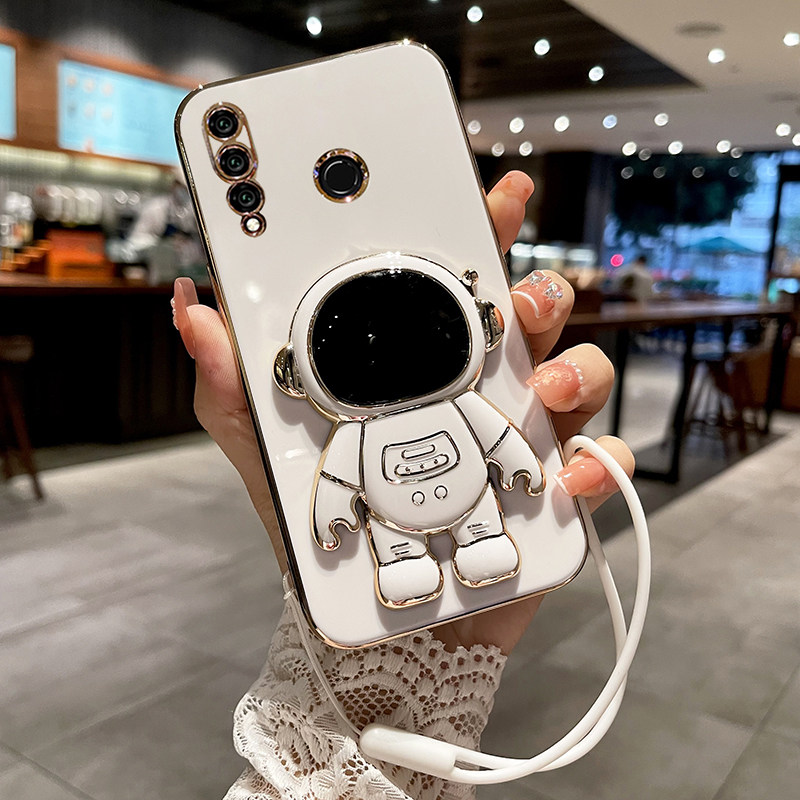 华为畅享9s手机壳pot一al00a保护硅胶套tl全包防摔alooa直边软壳potal