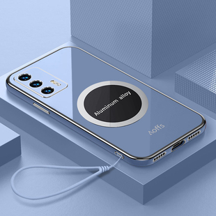 适用真我gtneo手机壳realmeGTneo闪速版 neo 保护硅胶套RMX3031全包防摔5G软壳oppo超薄gtnoe1男realme女gt新款