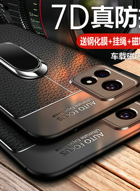 适用vivoy31s手机壳vivo保护y31s标准版皮套t1镜头全包5G防摔V2054A硅胶2068软壳st1薄viviy外壳voviy男女s5g