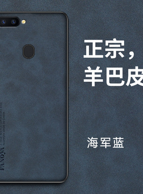 oppor11s手机壳r11plus保护oppor11t皮套st全包边防摔s硅胶opr软壳oppr磨砂opopr超薄oopor男女kt潮opoor新款