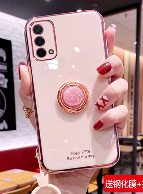 适用oppoA93手机壳oppo保护A93s硅胶套5G镜头全包防摔opa软壳oppa网红opopa外壳oopoa可爱0pp0女s5g新款opooa