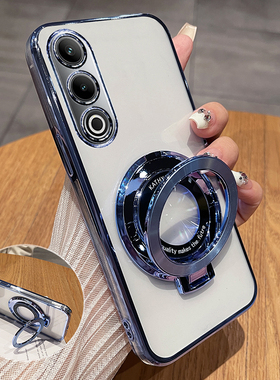 适用一加ace3v手机壳1加aec3V透明保护硅胶套PJF110全包防摔软壳oppo超薄acev3十男女oppopjf新款v3高级感带