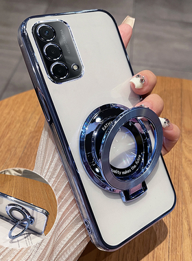 适用oppoA93手机壳oppo透明A93保护5G硅胶套PEHM00全包防摔opa软壳opopa超薄PEHT男女网红爆款935g新款0pp0带