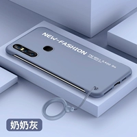 Vivos1 Case Case Vivo Protective Cover S1Pro All -Inclusive Anti -Fall V1831A Hard Shell 1832T Frosted Vovis Ultra -Thin Vivis Shell Vovos Men's Tide Por New Border -New Original Original Origin