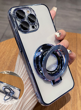 适用苹果11手机壳iphone11pro透明保护硅胶套i11promax全包防摔软壳11p超薄max男女pm十一ip带支架por高级感