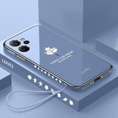 适用真我10手机壳realme10保护5G硅胶套RMX3615镜头全包防摔oppo直边软壳105g红米超薄外壳reaime十创意男女