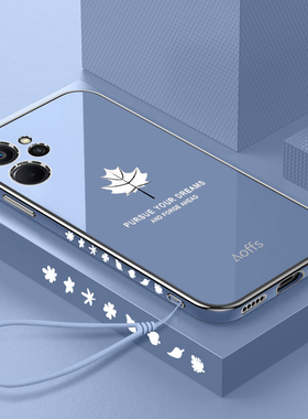 适用真我10手机壳realme10保护5G硅胶套RMX3615镜头全包防摔oppo直边软壳105g红米超薄外壳reaime十创意男女