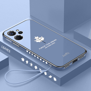 适用真我10手机壳realme10保护5G硅胶套RMX3615镜头全包防摔oppo直边软壳105g红米超薄外壳reaime十创意男女