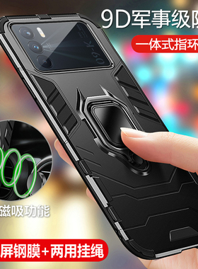 适用oppoK9pro手机壳oppo保护K9por硅胶套5G气囊全包防摔opk磨砂软硬壳oppk外壳opook男女opopk潮牌0PP0创意o