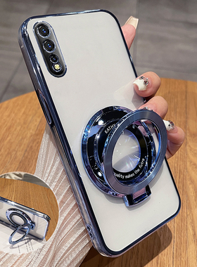 适用vivoiqooneo手机壳iqooneo855透明保护neo1竞速版vivo硅胶套V1914A全包防摔软壳845男女潮iq00爱酷iqoo带