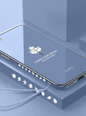 oppoA83手机壳oppoA1保护A83t硅胶套A1全包边防摔opa直边oppa软壳opopa网红opooa外壳0PP0男女oopoa简约新款