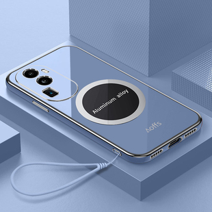 适用opporeno10手机壳reno10pro十保护oppo硅胶套5G全包防摔opreno软壳opooreno超薄reon新款opopreno男por女