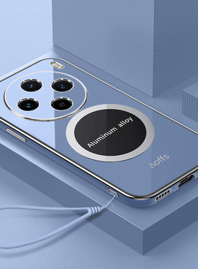 适用vivoX100s手机壳vivo保护X100Spro硅胶套镜头全包防摔vivix软壳vox超薄vovix男女潮sp高级感spor新款pro