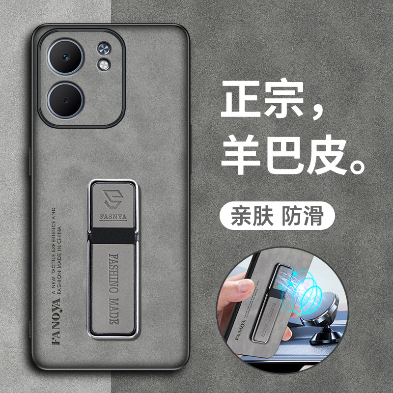 适用oppoa5x手机壳oppo保护a5x皮套5g全包防摔PKW110硅胶软壳opa磨砂男女0pp0超薄oppopkw带支架磁吸x5g老人