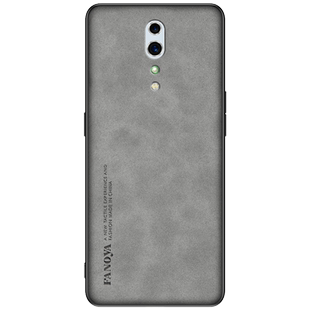 适用opporenoz手机壳oppo保护renoz皮套reno全包边防摔z硅胶软壳opoprenoz超薄外壳opprenoz1磨砂男女oprenoz