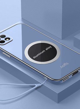 适用华为畅享20手机壳WKG一AN00保护5G硅胶套ANOO镜头全包防摔TN软壳WKGANOO超薄畅想WKGAN二十205g男女新款